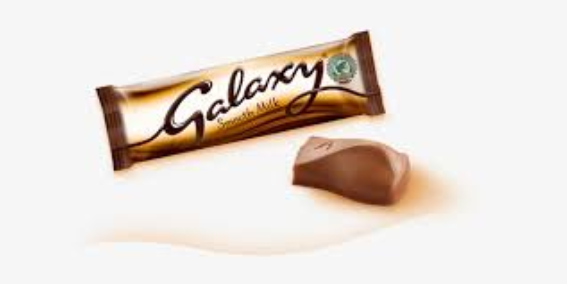 GALAXY MILK BAR 22G